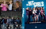 THE HIT GIRLS